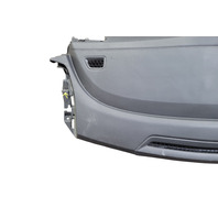 2017-2026 Honda Ridgeline Panel, 77100-TG7-A02ZA, F018, OEM, 2017, 2018, 2019, 2020, 2021, 2022, 2023, 2024, 2025, 2026