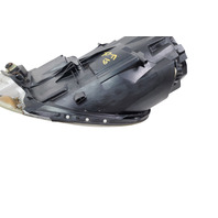 1997-2004 Porsche Boxster 986 Headlight Lamp Halogen Front Right/Passenger Side, 986-631-132-04, F019, OEM, 1997, 1998, 1999, 2000, 2001, 2002, 2003, 2004