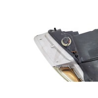 1997-2004 Porsche Boxster 986 Headlight Lamp Halogen Front Right/Passenger Side, 986-631-132-04, F019, OEM, 1997, 1998, 1999, 2000, 2001, 2002, 2003, 2004