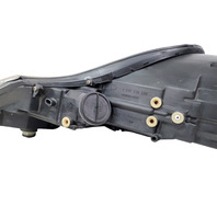 1997-2004 Porsche Boxster 986 Headlight Lamp Halogen Front Right/Passenger Side, 986-631-132-04, F019, OEM, 1997, 1998, 1999, 2000, 2001, 2002, 2003, 2004