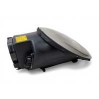 1997-2004 Porsche Boxster 986 Headlight Lamp Halogen Front Right/Passenger Side, 986-631-132-04, F019, OEM, 1997, 1998, 1999, 2000, 2001, 2002, 2003, 2004