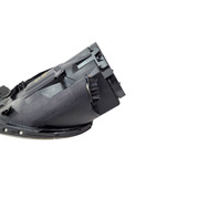 1997-2004 Porsche Boxster 986 Headlight Lamp Halogen Front Right/Passenger Side, 986-631-132-04, F019, OEM, 1997, 1998, 1999, 2000, 2001, 2002, 2003, 2004