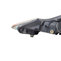 1997-2004 Porsche Boxster 986 Headlight Lamp Halogen Front Right/Passenger Side, 986-631-132-04, F019, OEM, 1997, 1998, 1999, 2000, 2001, 2002, 2003, 2004