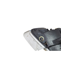 1997-2004 Porsche Boxster 986 Headlight Lamp Halogen Front Right/Passenger Side, 986-631-132-04, F019, OEM, 1997, 1998, 1999, 2000, 2001, 2002, 2003, 2004