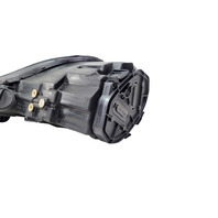 1997-2004 Porsche Boxster 986 Headlight Lamp Halogen Front Right/Passenger Side, 986-631-132-04, F019, OEM, 1997, 1998, 1999, 2000, 2001, 2002, 2003, 2004