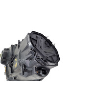 1997-2004 Porsche Boxster 986 Headlight Lamp Halogen Front Right/Passenger Side, 986-631-132-04, F019, OEM, 1997, 1998, 1999, 2000, 2001, 2002, 2003, 2004