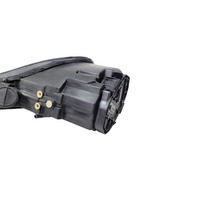 1997-2004 Porsche Boxster 986 Headlight Lamp Halogen Front Right/Passenger Side, 986-631-132-04, F019, OEM, 1997, 1998, 1999, 2000, 2001, 2002, 2003, 2004