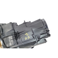 1997-2004 Porsche Boxster 986 Headlight Lamp Halogen Front Right/Passenger Side, 986-631-132-04, F019, OEM, 1997, 1998, 1999, 2000, 2001, 2002, 2003, 2004