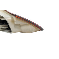 2000-2002 Porsche Boxster 986 Right Driver Side Outer Tail Light Lamp, 986-631-444-04, F019, OEM, 2000, 2001, 2002