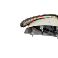 2000-2002 Porsche Boxster 986 Right Driver Side Outer Tail Light Lamp, 986-631-444-04, F019, OEM, 2000, 2001, 2002