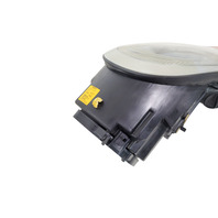 1997-2004 Porsche Boxster 986 Headlight Lamp Halogen Front Left/Driver Side, 986-631-131-04, F019, OEM, 1997, 1998, 1999, 2000, 2001, 2002, 2003, 2004