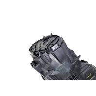 1997-2004 Porsche Boxster 986 Headlight Lamp Halogen Front Left/Driver Side, 986-631-131-04, F019, OEM, 1997, 1998, 1999, 2000, 2001, 2002, 2003, 2004