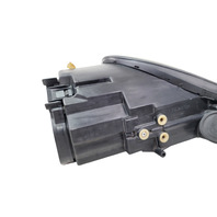 1997-2004 Porsche Boxster 986 Headlight Lamp Halogen Front Left/Driver Side, 986-631-131-04, F019, OEM, 1997, 1998, 1999, 2000, 2001, 2002, 2003, 2004