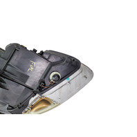 1997-2004 Porsche Boxster 986 Headlight Lamp Halogen Front Left/Driver Side, 986-631-131-04, F019, OEM, 1997, 1998, 1999, 2000, 2001, 2002, 2003, 2004