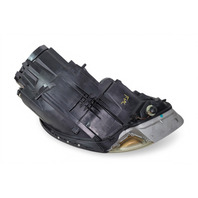 1997-2004 Porsche Boxster 986 Headlight Lamp Halogen Front Left/Driver Side, 986-631-131-04, F019, OEM, 1997, 1998, 1999, 2000, 2001, 2002, 2003, 2004