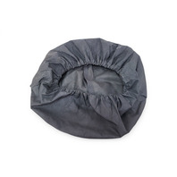 1997-2004 Porsche Boxster 986 Spare Tire Wheel Cover ONLY, 996-551-061-00, F019, OEM, 1997, 1998, 1999, 2000, 2001, 2002, 2003, 2004