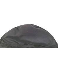 1997-2004 Porsche Boxster 986 Spare Tire Wheel Cover ONLY, 996-551-061-00, F019, OEM, 1997, 1998, 1999, 2000, 2001, 2002, 2003, 2004