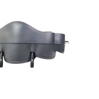 2001-2004 Porsche Boxster 986 Speedometer Cluster Meter Panel 149K 986-641-204-06-70C, F019, OEM, 2001, 2002, 2003, 2004