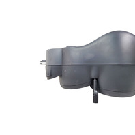 2001-2004 Porsche Boxster 986 Speedometer Cluster Meter Panel 149K 986-641-204-06-70C, F019, OEM, 2001, 2002, 2003, 2004