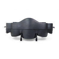 2001-2004 Porsche Boxster 986 Speedometer Cluster Meter Panel 149K 986-641-204-06-70C, F019, OEM, 2001, 2002, 2003, 2004