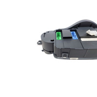 2001-2004 Porsche Boxster 986 Speedometer Cluster Meter Panel 149K 986-641-204-06-70C, F019, OEM, 2001, 2002, 2003, 2004