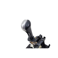 2000-2004 Porsche Boxster 986 Floor Shifter Gear Shift Selector, 996-424-010-05, F019, OEM, 2000, 2001, 2002, 2003, 2004