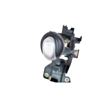 2000-2004 Porsche Boxster 986 Floor Shifter Gear Shift Selector, 996-424-010-05, F019, OEM, 2000, 2001, 2002, 2003, 2004