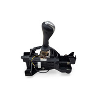 2000-2004 Porsche Boxster 986 Floor Shifter Gear Shift Selector, 996-424-010-05, F019, OEM, 2000, 2001, 2002, 2003, 2004