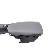 2000-2004 Porsche Boxster 986 Center Console Armrest Storage Tray Compartment Black 996-552-125-03-5Q0, F019, OEM, 2000, 2001, 2002, 2003, 2004