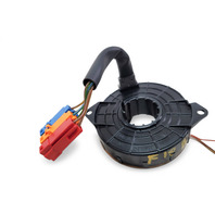 1997-2004 Porsche Boxster 986 SRS Clock Spring Reel Cable Wire, 996-652-211-04, F019, OEM, 1997, 1998, 1999, 2000, 2001, 2002, 2003, 2004