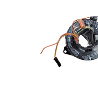 1997-2004 Porsche Boxster 986 SRS Clock Spring Reel Cable Wire, 996-652-211-04, F019, OEM, 1997, 1998, 1999, 2000, 2001, 2002, 2003, 2004