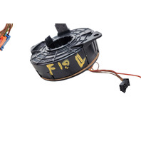 1997-2004 Porsche Boxster 986 SRS Clock Spring Reel Cable Wire, 996-652-211-04, F019, OEM, 1997, 1998, 1999, 2000, 2001, 2002, 2003, 2004