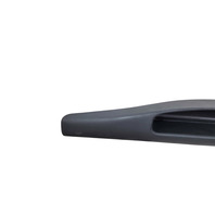 1997-2004 Porsche Boxster 986 Front Right/Left Interior Door Sill Trim Lining Panel Set, 996-551-119-00, F019, OEM, 1997, 1998, 1999, 2000, 2001, 2002, 2003, 2004