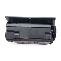 2000-2004 Porsche Boxster 986 Center Dash Pocket Ash Tray Cup Holder Black, 996-552-595-01-5Q0, F019, OEM, 2000, 2001, 2002, 2003, 2004