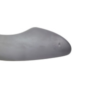 2000-2004 Porsche Boxster 986 Instrument Speedometer Bezel Panel Trim, 986-552-055-03-EVC, F019, OEM, 2000, 2001, 2002, 2003, 2004