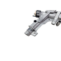 1997-2004 Porsche Boxster 986 Ignition Switch Immobilizer w/Key, 996-347-017-07, F019, OEM, 1997, 1998, 1999, 2000, 2001, 2002, 2003, 2004