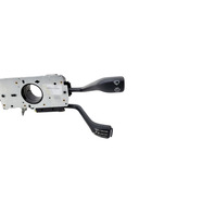 1997-2004 Porsche Boxster 986 Turn Signal Wiper Switch Column Switch, 996-613-215-10-EWC, F019, OEM, 1997, 1998, 1999, 2000, 2001, 2002, 2003, 2004