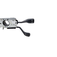 1997-2004 Porsche Boxster 986 Turn Signal Wiper Switch Column Switch, 996-613-215-10-EWC, F019, OEM, 1997, 1998, 1999, 2000, 2001, 2002, 2003, 2004