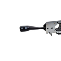 1997-2004 Porsche Boxster 986 Turn Signal Wiper Switch Column Switch, 996-613-215-10-EWC, F019, OEM, 1997, 1998, 1999, 2000, 2001, 2002, 2003, 2004