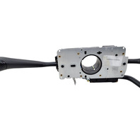 1997-2004 Porsche Boxster 986 Turn Signal Wiper Switch Column Switch, 996-613-215-10-EWC, F019, OEM, 1997, 1998, 1999, 2000, 2001, 2002, 2003, 2004