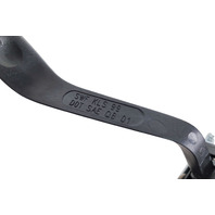 1997-2004 Porsche Boxster 986 Turn Signal Wiper Switch Column Switch, 996-613-215-10-EWC, F019, OEM, 1997, 1998, 1999, 2000, 2001, 2002, 2003, 2004