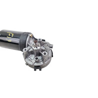 1997-2013 Porsche Boxster 986 Windshield Wiper Motor 997-624-105-01, F019, OEM, 1997, 1998, 1999, 2000, 2001, 2002, 2003, 2004, 2005, 2006, 2007, 2008, 2009, 2010, 2011, 2012, 2013