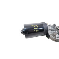 1997-2013 Porsche Boxster 986 Windshield Wiper Motor 997-624-105-01, F019, OEM, 1997, 1998, 1999, 2000, 2001, 2002, 2003, 2004, 2005, 2006, 2007, 2008, 2009, 2010, 2011, 2012, 2013