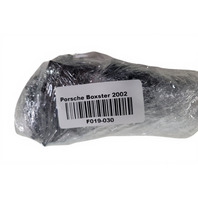 1997-2013 Porsche Boxster 986 Windshield Wiper Motor 997-624-105-01, F019, OEM, 1997, 1998, 1999, 2000, 2001, 2002, 2003, 2004, 2005, 2006, 2007, 2008, 2009, 2010, 2011, 2012, 2013