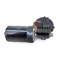 1997-2013 Porsche Boxster 986 Windshield Wiper Motor 997-624-105-01, F019, OEM, 1997, 1998, 1999, 2000, 2001, 2002, 2003, 2004, 2005, 2006, 2007, 2008, 2009, 2010, 2011, 2012, 2013