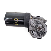 1997-2013 Porsche Boxster 986 Windshield Wiper Motor 997-624-105-01, F019, OEM, 1997, 1998, 1999, 2000, 2001, 2002, 2003, 2004, 2005, 2006, 2007, 2008, 2009, 2010, 2011, 2012, 2013