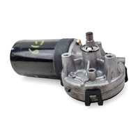 1997-2013 Porsche Boxster 986 Windshield Wiper Motor 997-624-105-01, F019, OEM, 1997, 1998, 1999, 2000, 2001, 2002, 2003, 2004, 2005, 2006, 2007, 2008, 2009, 2010, 2011, 2012, 2013