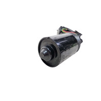 1997-2013 Porsche Boxster 986 Windshield Wiper Motor 997-624-105-01, F019, OEM, 1997, 1998, 1999, 2000, 2001, 2002, 2003, 2004, 2005, 2006, 2007, 2008, 2009, 2010, 2011, 2012, 2013