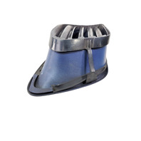 2000-2002 Porsche Boxster 986 Rear Left/Driver Quarter Air Duct Vent Trim Grill Cover, 986-504-561-02-G2X, F019, OEM, 2000, 2001, 2002