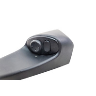 1997-2004 Porsche Boxster 986 Drive Mode Mirror Control Switch, 996-613-241-00-01C, F019, OEM, 1997, 1998, 1999, 2000, 2001, 2002, 2003, 2004